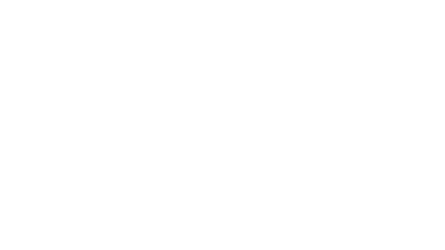 M2Poweri white logo