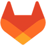 GitLab