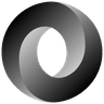 JSON