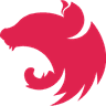 NestJS