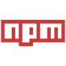 NPM