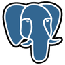 PostgreSQL