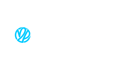 M2Poweri logo